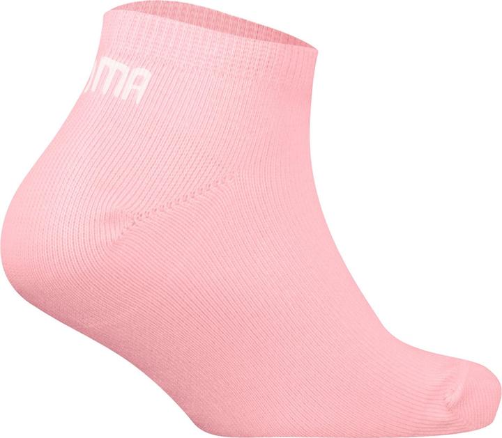 Actual product image Puma Plain Sneaker 12P (pack of 12, 27 - 30)