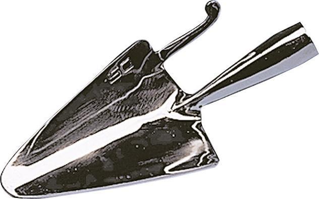 Produktbild Kerbl 2743 Schäferschippe D.S.