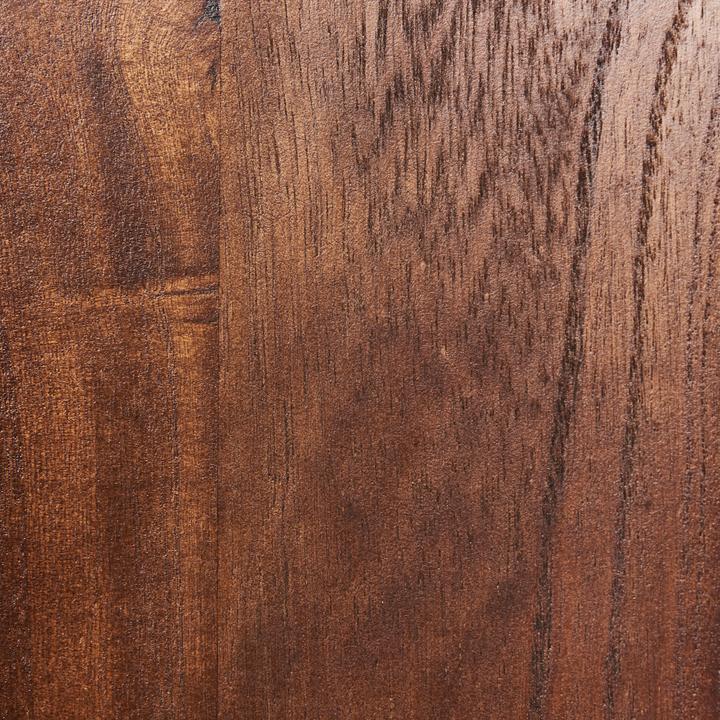 Produktbild Beliani Aruwimi (45 dB)