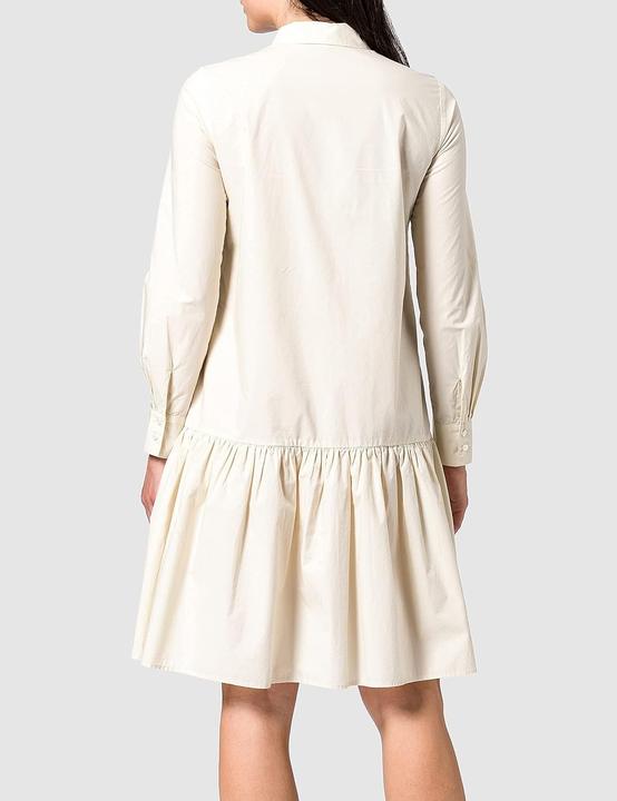 Image du produit Marc O'Polo Robe décontractée pour temps chaud, sans logo (38)
