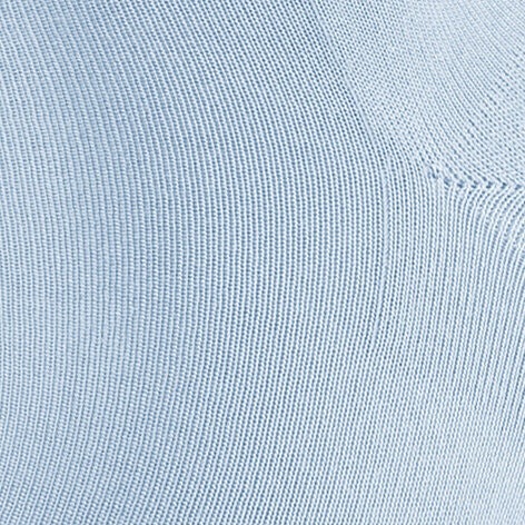 Actual product image Falke Active Breeze (Single pack, 35 - 38)