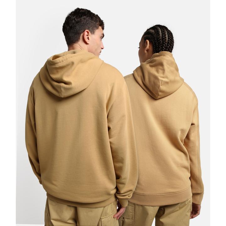 Immagine prodotto Napapijri magietta b-sea (L)