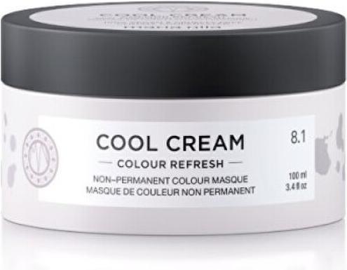 Produktbild Maria Nila Colour Refresh (300 ml)