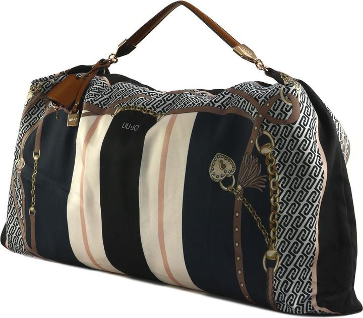 Immagine prodotto Liu Jo Foulard Bag