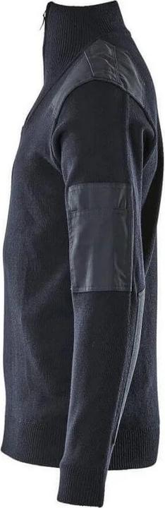 Image du produit Mascot - Pull FRONTLINE - Homme (3XL)