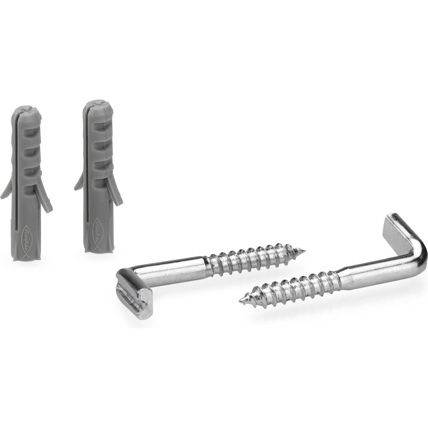 Magnetoplan, Zubehör Präsentieren, Ersatzteil Halterung
