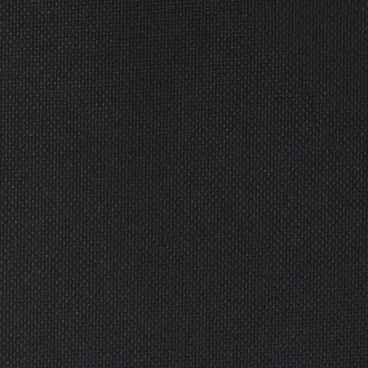 Image du produit Nike Heritage (25 l)