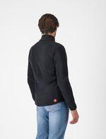 Produktbild Castelli Classico Fleece Jacket (S)
