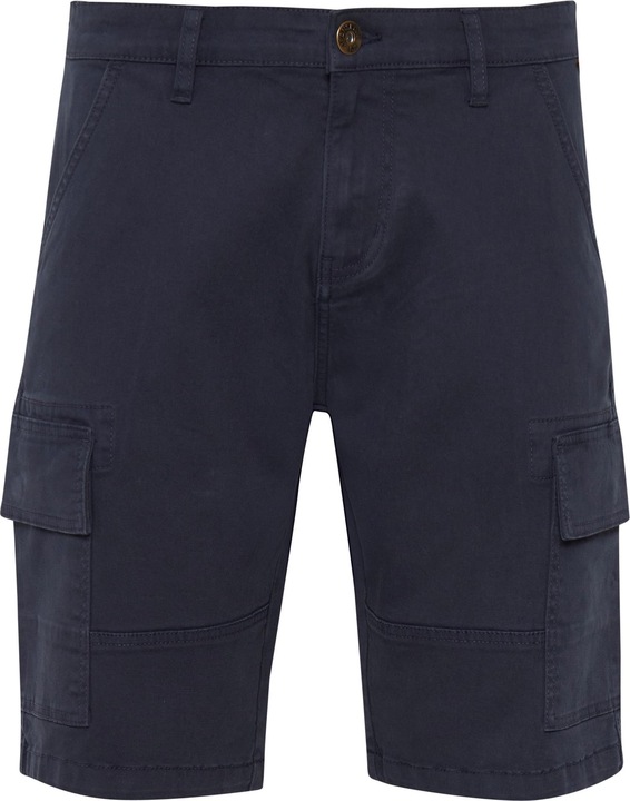 Navy (400)
