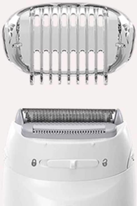 Produktbild Braun Silk-épil 9