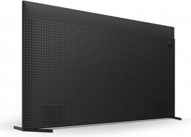 Produktbild Sony FWD-65X95L (65", X95L, LED, 4K, 2023)
