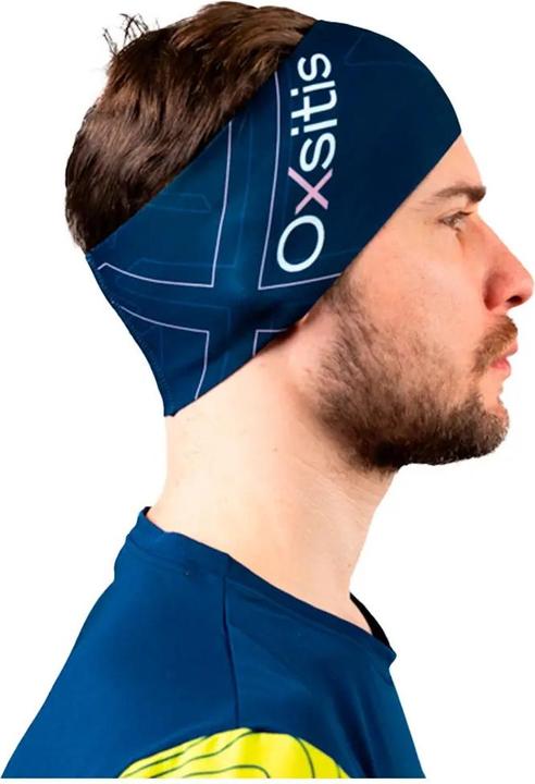 Actual product image Lhotse 31490