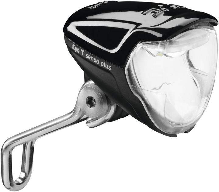 Productafbeelding Busch & Müller Lumotec Eyc N plus