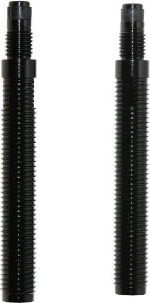 Immagine prodotto P2R 55 mm (Prolunga valvola)