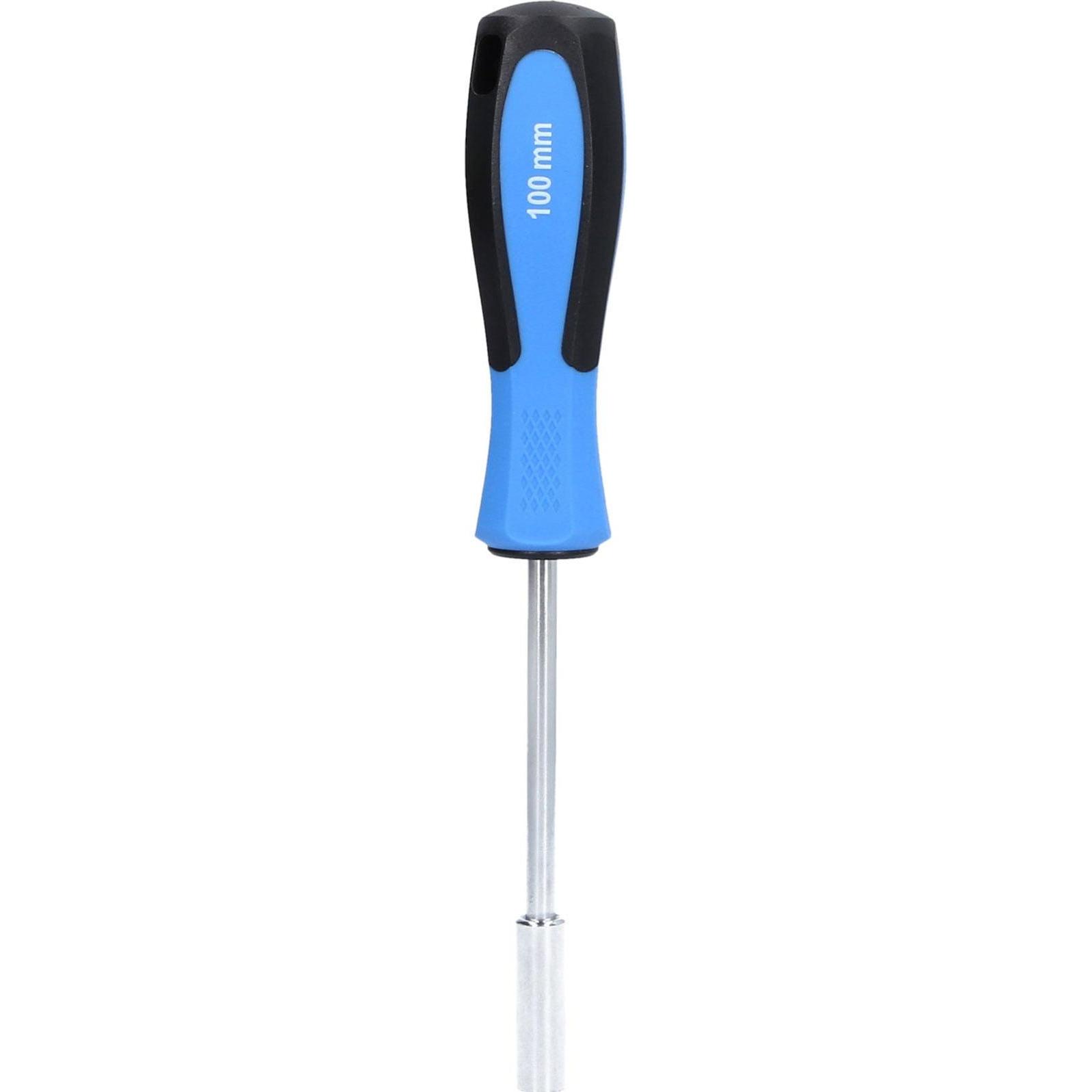 Brilliant Tools, Cacciavite, BT031055