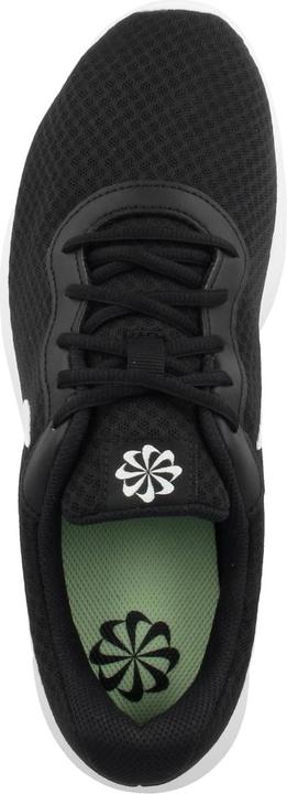Produktbild Nike Tanjun (41)