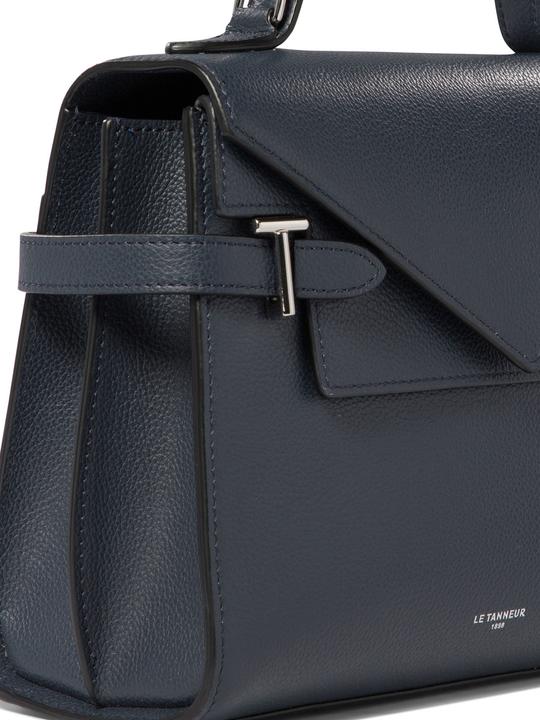 Immagine prodotto Le Tanneur Handbags