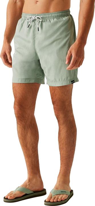 Produktbild Regatta Mackleyna Kurze Hose (S)