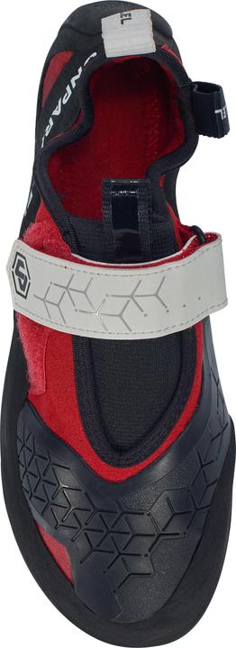 Produktbild Unparallel Sports Flagship (39)