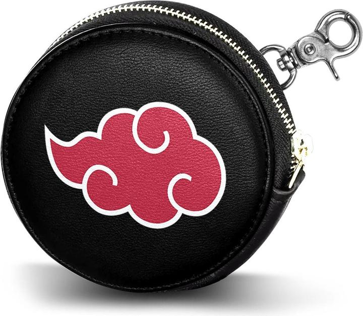 Karactermania Cookie Coin Purse Clouds