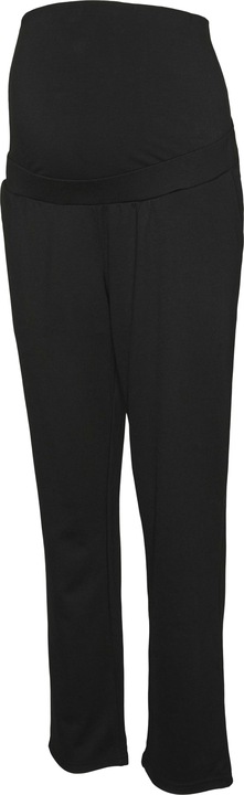 Produktbild Mamalicious Normal geschnitten Hohe Taille Hose Hose (L)