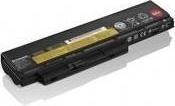 Actual product image Lenovo 44+ (6 Cells, 5600 mAh)