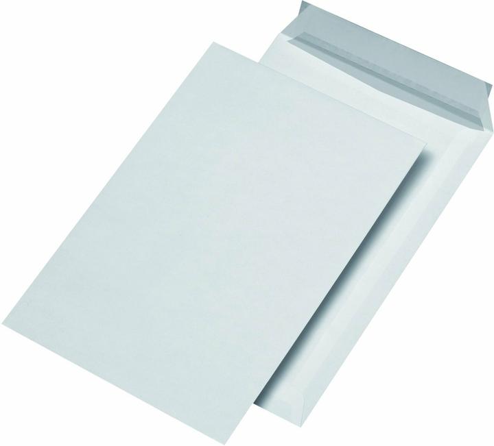 Actual product image Elepa Envelope SECURITEX without window (1 x)