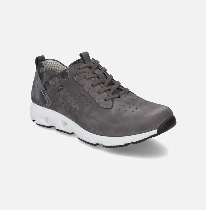 Produktbild Josef Seibel 37653-TE21 (45)