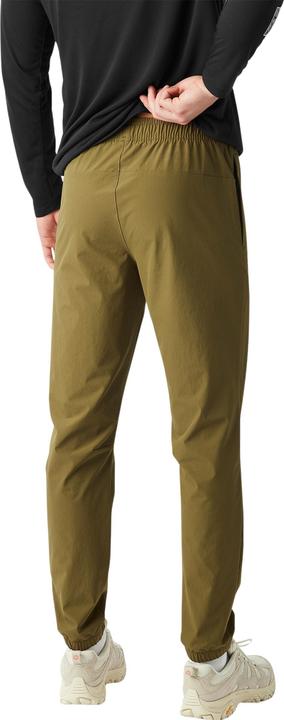 Immagine prodotto Picture Lenu (L)