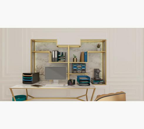 Immagine prodotto Exacompta Portapenne PEN-WAVE