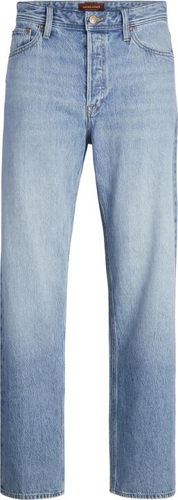 Actual product image Jack & Jones Jjieddie Jjoriginal Sbd 326 Noos (W27/L30)