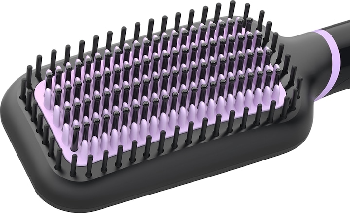 Immagine prodotto Philips StyleCare Essential (Spazzola levigante)