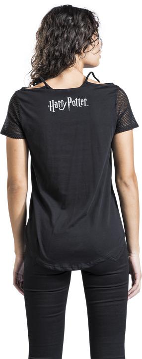 Produktbild Expecto Patronum (L)