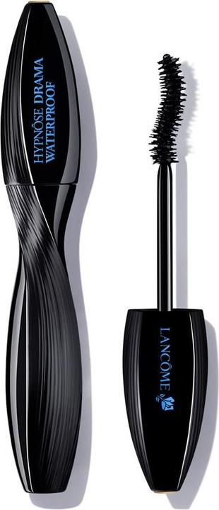 Immagine prodotto Lancôme Dramma Hypnôse (01 Excessive Black)