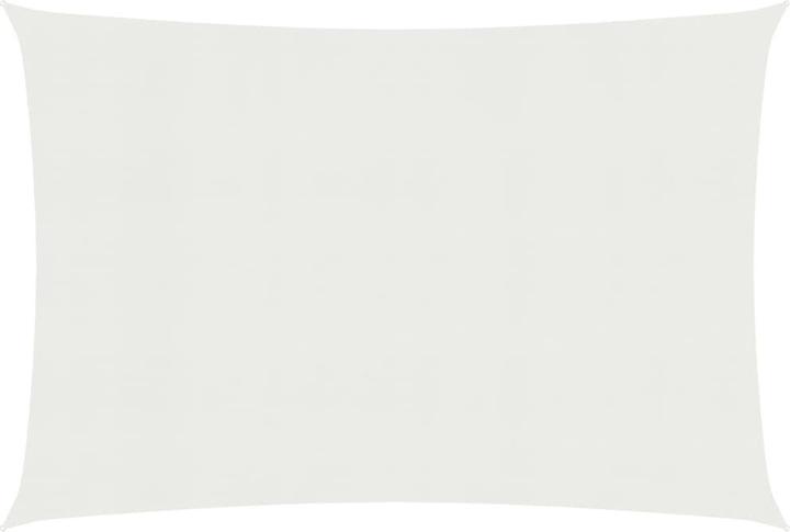 vidaXL Alethea