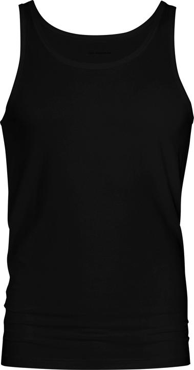 Produktbild Mey Unterhemd (M)