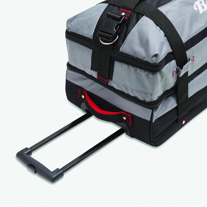 Produktbild Check.In BoGi Bag - Reisetasche (85 l)