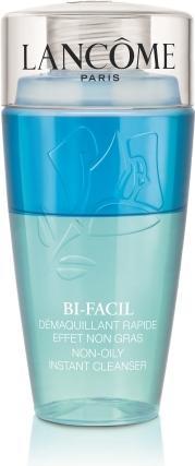 Actual product image Lancôme Bi Facil (Make-up remover, 75 ml)