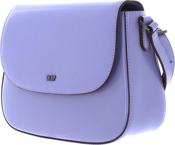 Immagine prodotto DKNY Ellie Crossbody