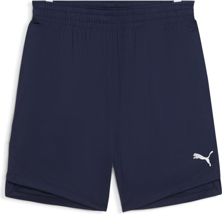PUMA Navy