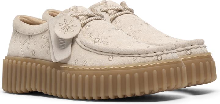 Produktbild Clarks W Torhill Bee (37.5)