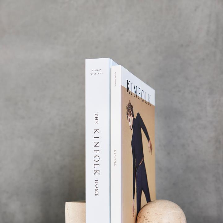 Actual product image OYOY Living Savi (8 x 8 x 7.50 cm)