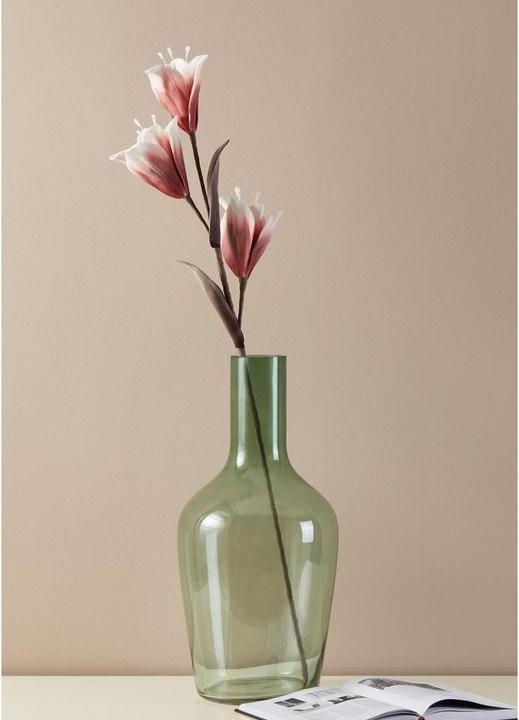 Produktbild EGLO LIVING Molave (85 cm)