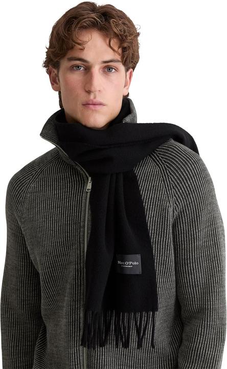 Immagine prodotto Marc O'Polo Schal