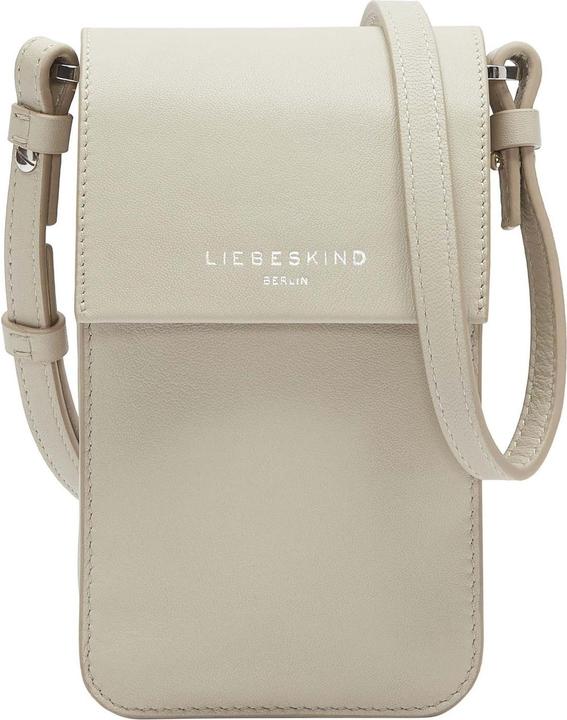Actual product image Liebeskind Berlin Neck Accessories Handytasche zum Umhängen