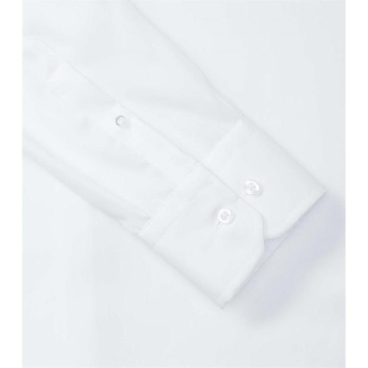 Immagine prodotto Russell - Camicia Manica Lunga 100% Cotone - Uomo (44)