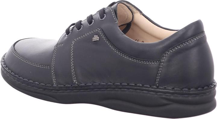 Produktbild Finn Comfort Schnürschuhe (44.5)