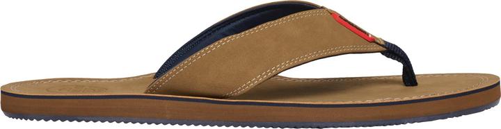 Produktbild Superdry Premium Flip-Flops (39, 40)
