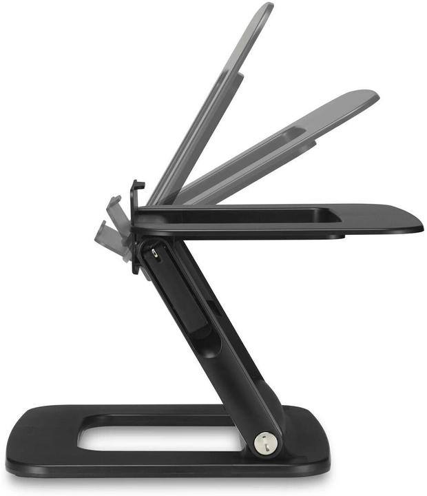 Immagine prodotto Kensington SmartFit EQ Adjustable Multi-Angle Laptop Stand