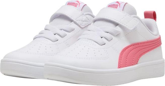 Image du produit Puma Rickie Kinderschuhe (32)